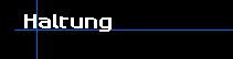 Tierhaltung