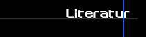 Literatur