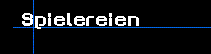 kl.Spielchen