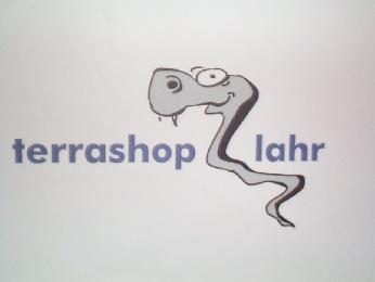 Terrashop Lahr