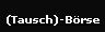 Kleinanzeigen