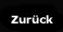 Hauptmenue