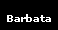 Barbata