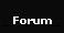 Agamenforum