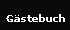 G&auml;stebuch