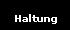 Haltung