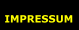 IMPRESSUM