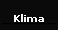 Klima