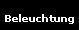 Beleuchtung