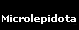 Microlepidota