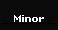 Minor