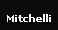 Mitchelli