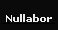 Nullabor