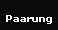 Paarung