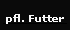 pfl. Futter