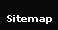 Sitmap