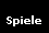 Spiele
