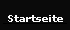 Startseite