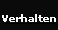 Verhalten