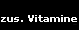 Vitamine